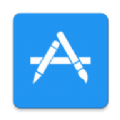 Appstore下载安卓版 v2.0.0