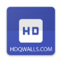 hdqwalls apk壁纸免费下载安装最新版 v1.5