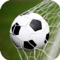 足球世界比赛游戏安卓版 v1.0
