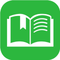 超品读书小说软件app 1.4.9