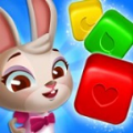 兔兔爱消除游戏红包版 v1.0.2