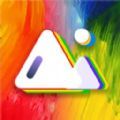 Ai造画艺术创作app官方版 v1.1