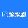 豚豚剧app官方安卓版 v1.0.0