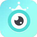 灵犀相机app安卓版 1.0.0.101