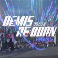 Demis Re Born手游官方安卓版 v1.0