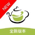 多来喝茶看电视app安卓最新版 v1.3