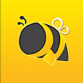 蜜之源蜂业app
