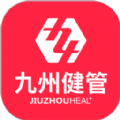 九州健管商城软件app v0.0.15