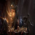 Dark and Darker手机游戏官方正版 v1.0