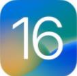 苹果iOS 16.1.2正式版 v1.0