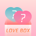恋爱盲盒app安卓最新版 1.0