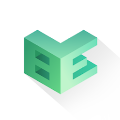 角色编辑器app最新版（Blockman Editor） v1.9.2