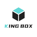 王大盒Pro抽盲盒app最新版 v1.1.3