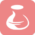 陶趣陶瓷app最新版下载安装 v1.0.1
