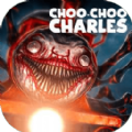 charles查尔斯游戏原版下载安装手机版 v1.03