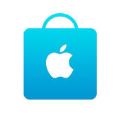 苹果应用商店下载安装官方版最新（App Store） v1.0.17