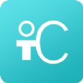 Cewinbo智能温度测量统计app安卓版官方下载 v2.3.0
