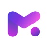 MiGo海归圈app v1.0.1