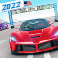 模拟极速赛车手 v1.0
