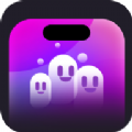 皮卡灵动岛app官方版 v1.0.9
