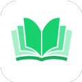 学观阅读小说app免费版 v1.0