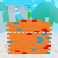 砖块之王游戏下载安卓版（KingOfBricks） v1.0.2