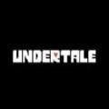 undertale bits and pieces移植版