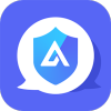 安可盒子通信工具app 1.0.4