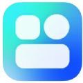 皮皮小组件app苹果版 v1.0