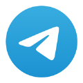Telegram Messenger app下载安装