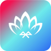 酷玩RGB幻彩灯控制app安卓版（RgbPlay） v1.0.1