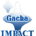 加查原神下载安装2023最新版（Gacha Impact） v1.1.0
