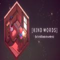 kind words官方