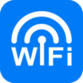 WiFi钥匙万能查看app安卓版 1.0.1