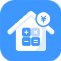 精算lpr房贷计算器app2023免费最新版 v2.0.5