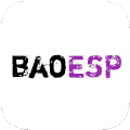 BA0ESP框架2.1.1最新版