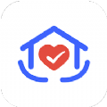 家时康居家护理app 1.2.0