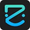 云货架大屏版app安卓下载最新版 v2.2.5