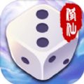 骰子修仙游戏官方版 v1.0