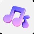 踏歌行音乐app安卓版 v1.0.1
