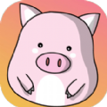 猪猪石头碰游戏安卓版 v1.0