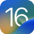 小房子启动器仿iOS16桌面中文版下载安装最新版（iOS Launcher） v6.2.3