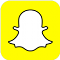 Snapchat相机安卓中文最新免费版安装 v12.10.0.31