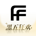 FARFETCH发发奇下载官方最新版 v6.43.2