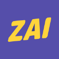 ZAI app安卓客户端2022最新版下载安装官方 v2.1.1