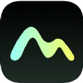 忆沫语音app官方版 v1.2.5