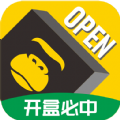 猿行毕露盲盒app最新版 v1.0.1