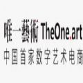 theone.art官方app下载地址 v1.0.0