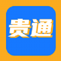 贵通三元催化app