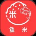 鱼米集市农产品溯源配送平台app最新版 v1.0.9